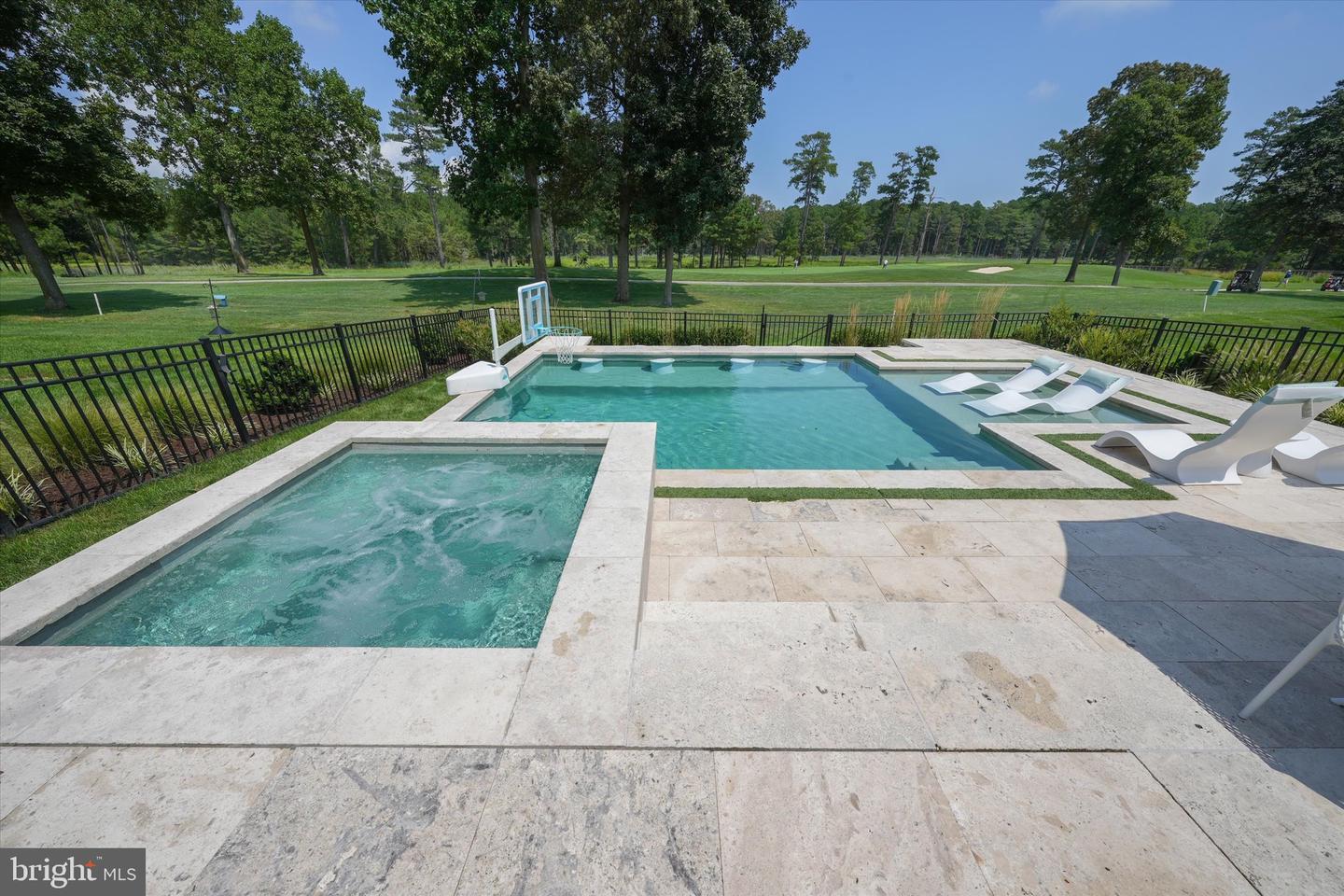 33352 Marina Bay Cir Property Photo 74