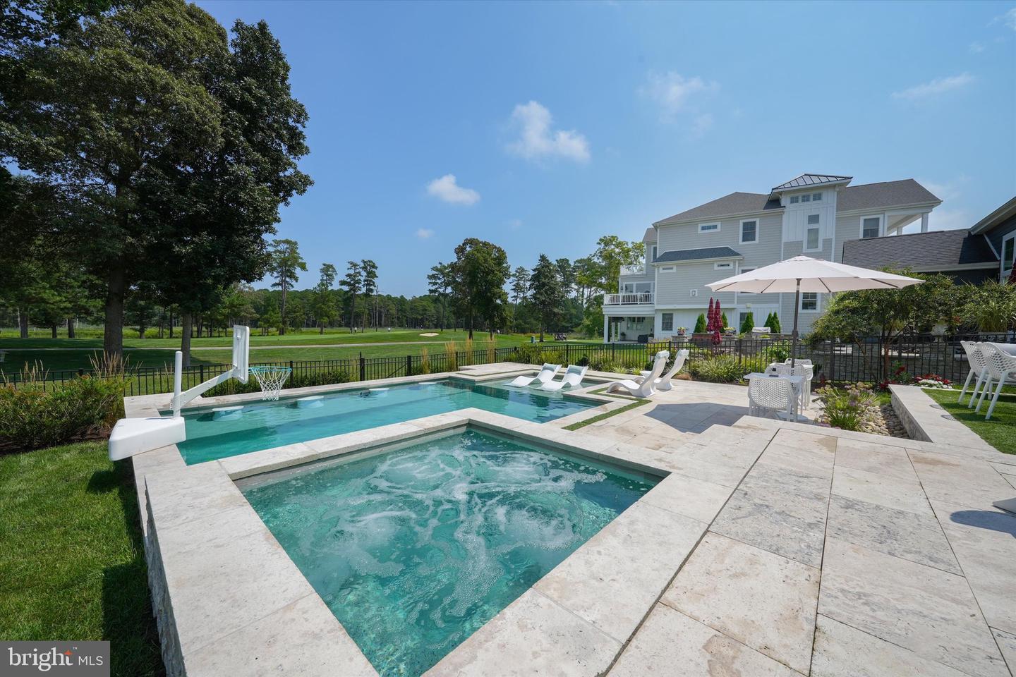 33352 Marina Bay Cir Property Photo 75
