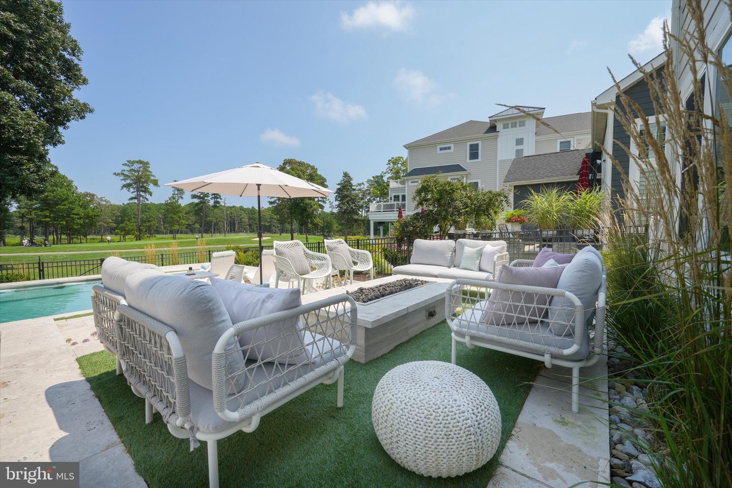 33352 Marina Bay Cir Property Photo 84