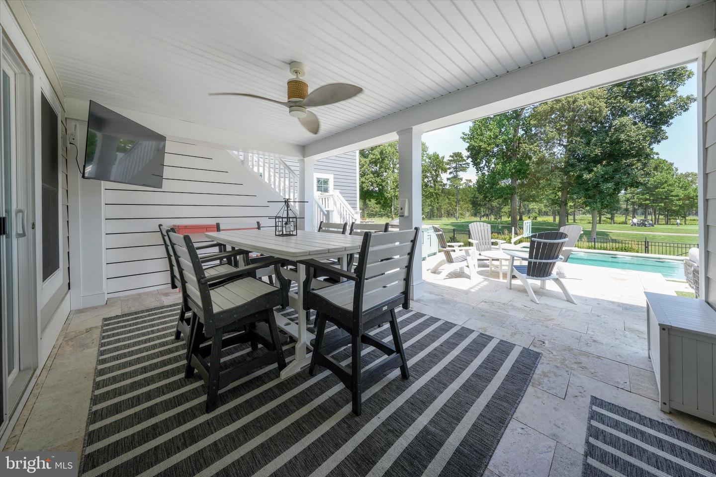 33352 Marina Bay Cir Property Photo 87
