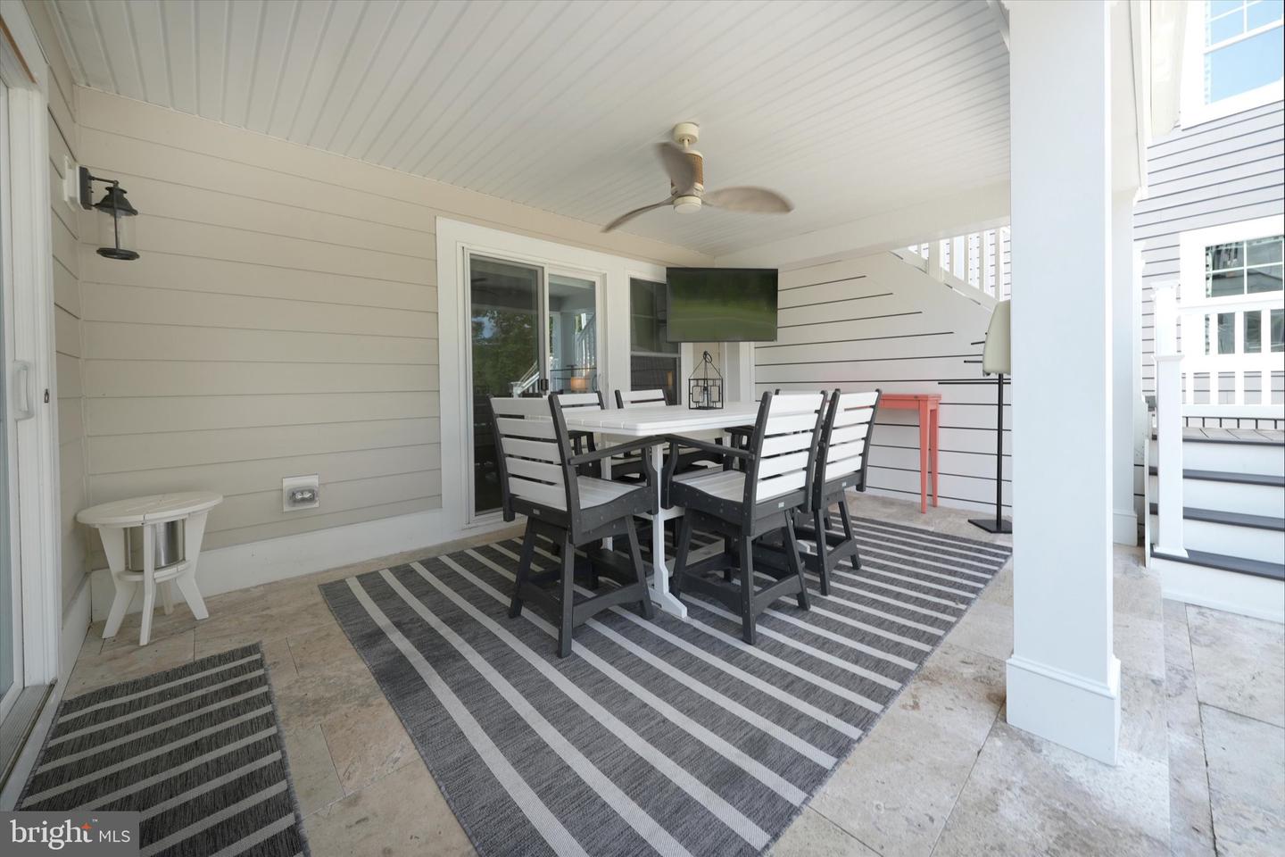 33352 Marina Bay Cir Property Photo 88
