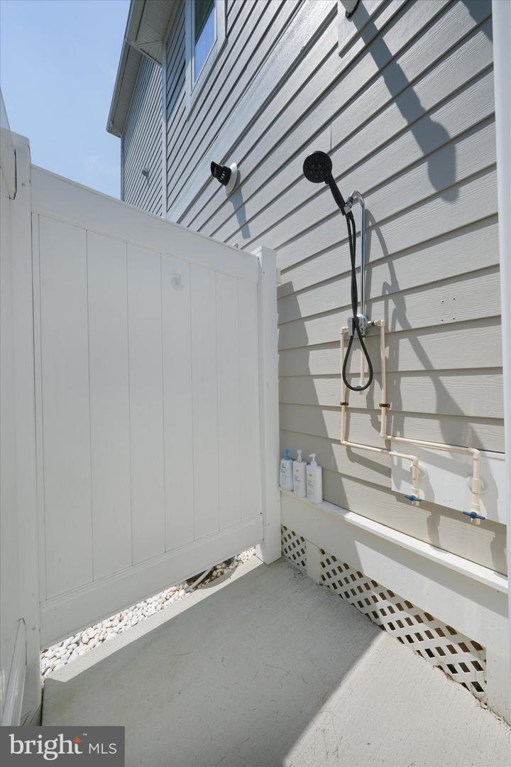 33352 Marina Bay Cir Property Photo 89