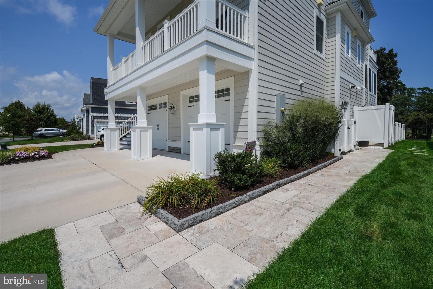 33352 Marina Bay Cir Property Photo 90