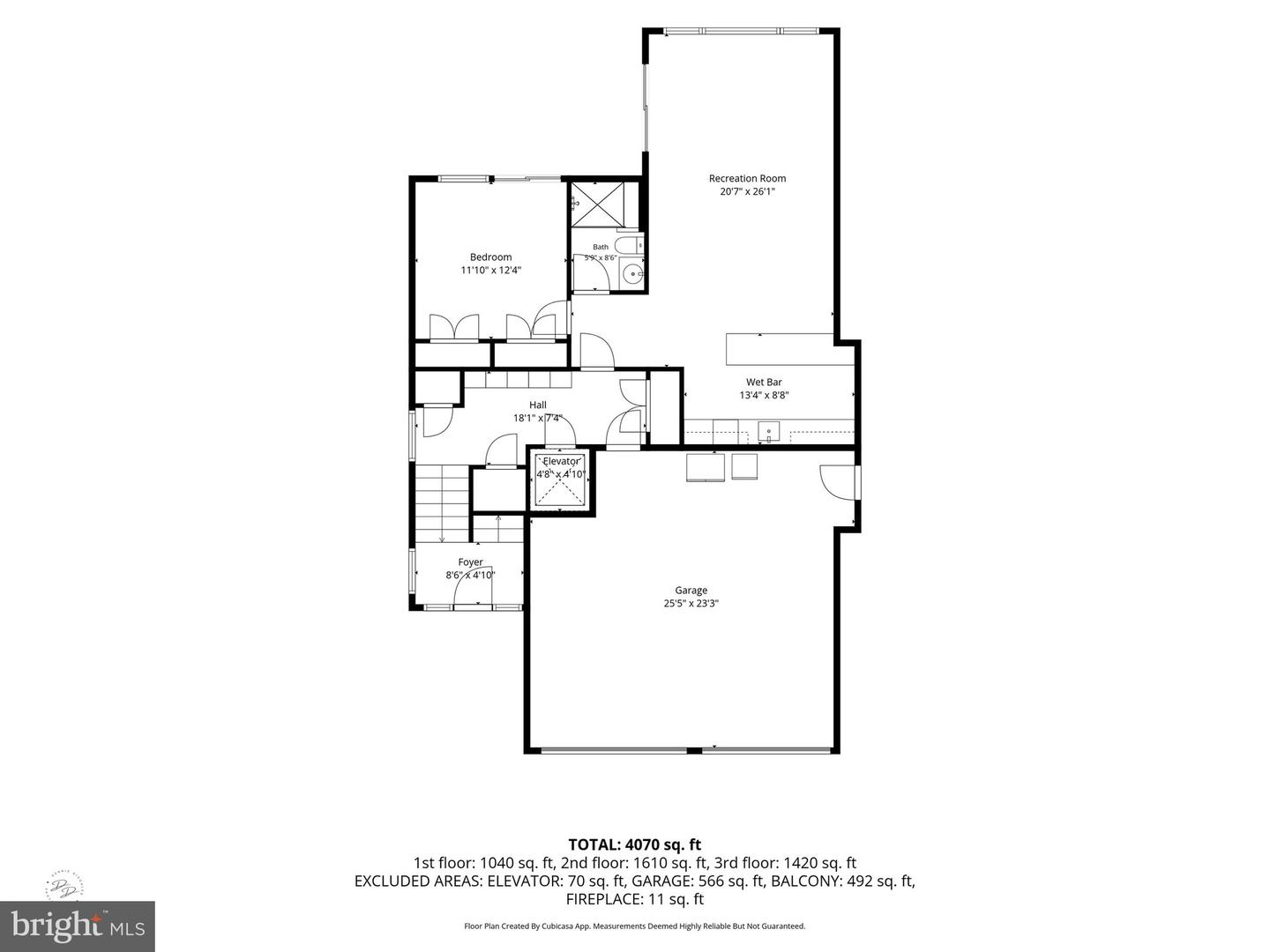 33352 Marina Bay Cir Property Photo 93