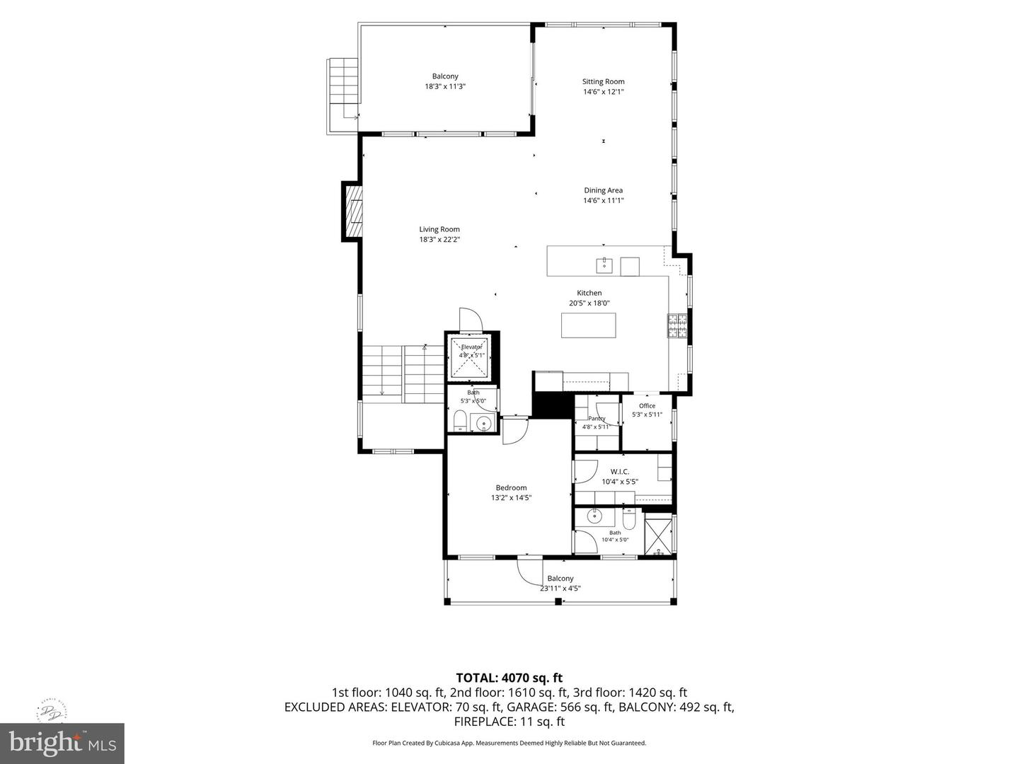 33352 Marina Bay Cir Property Photo 94