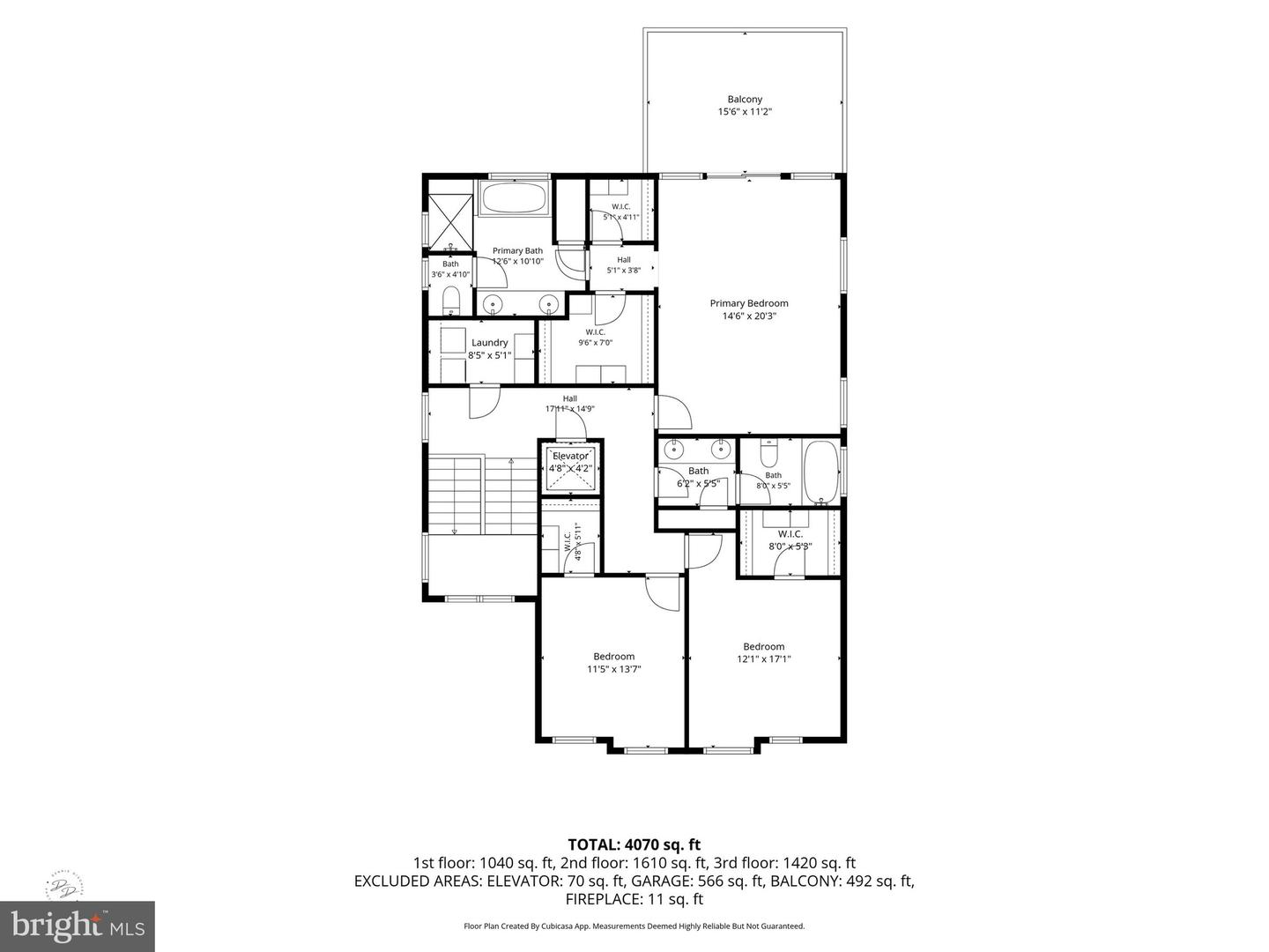 33352 Marina Bay Cir Property Photo 95