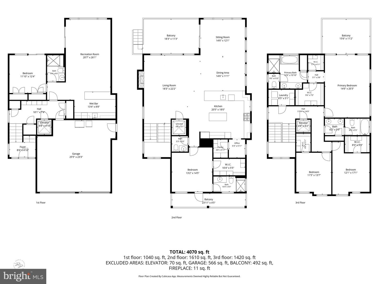 33352 Marina Bay Cir Property Photo 96