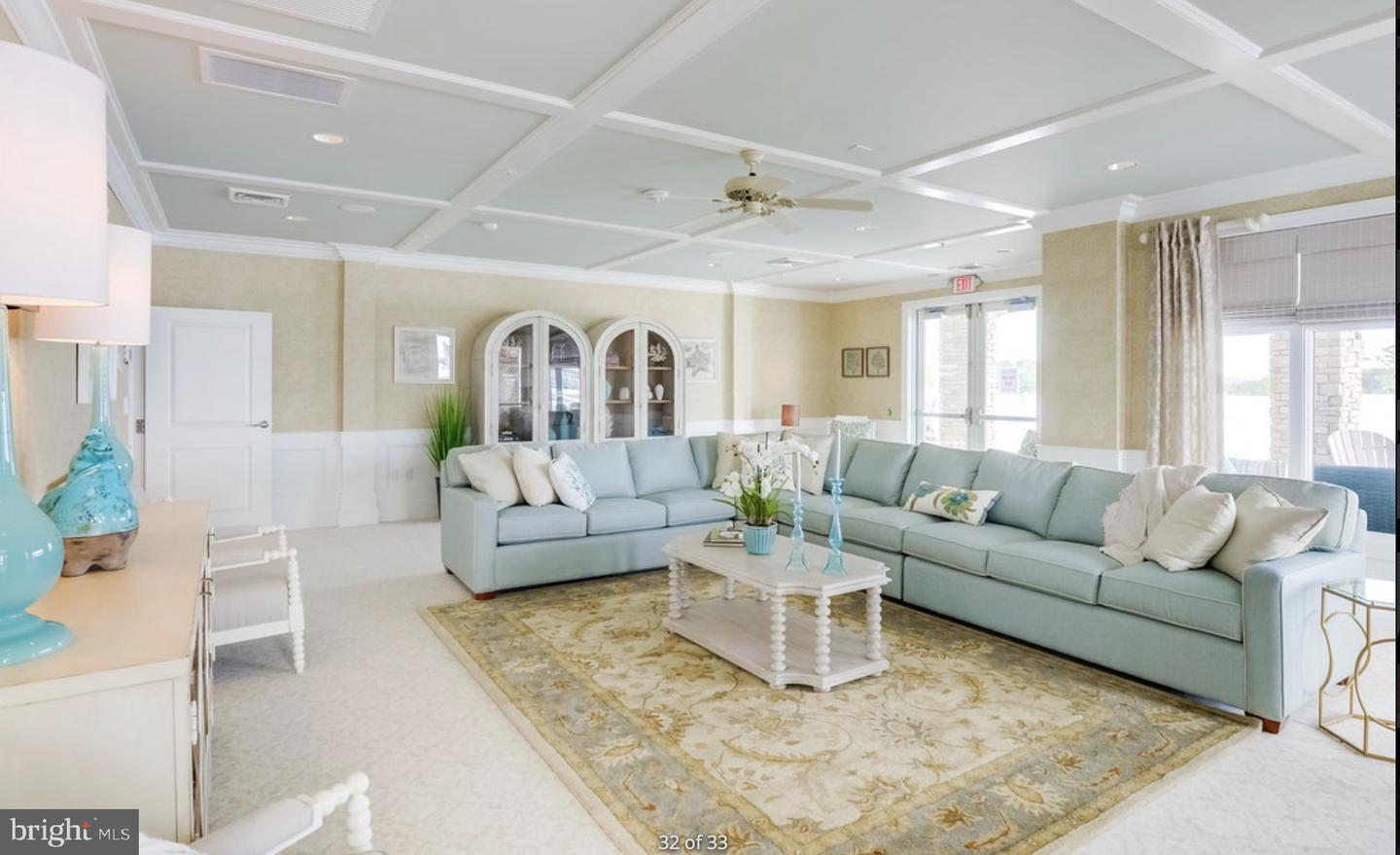 33352 Marina Bay Cir Property Photo 114