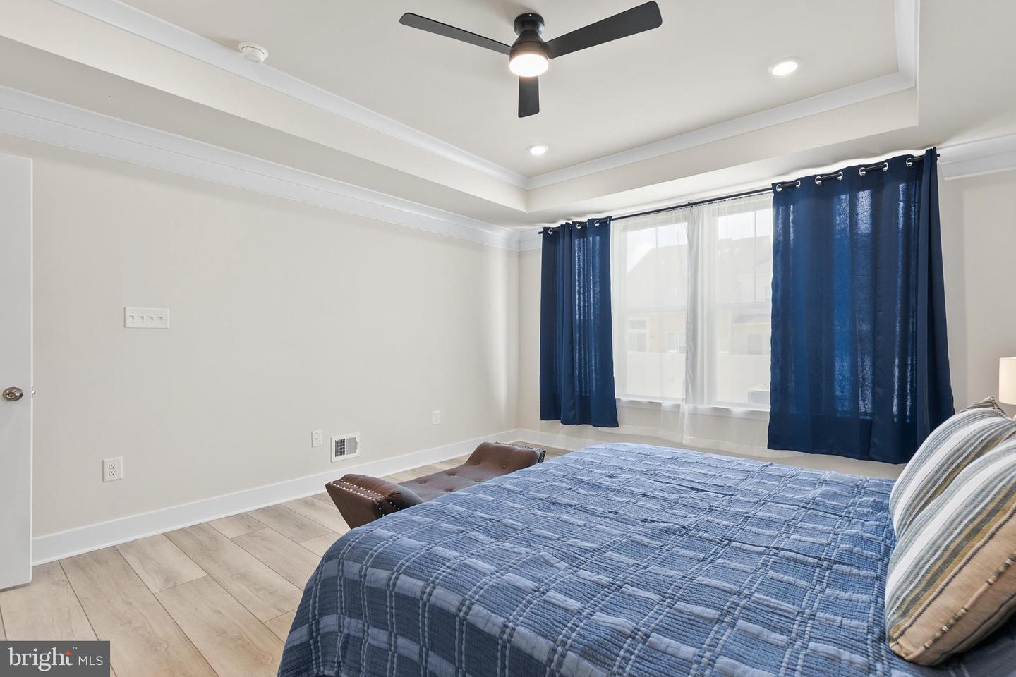 24733 Ridgeville Way Property Photo 15
