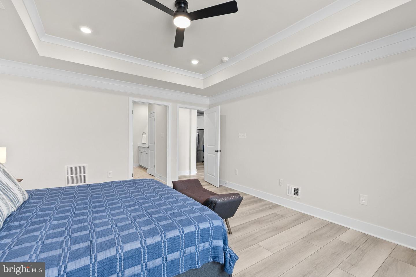 24733 Ridgeville Way Property Photo 16