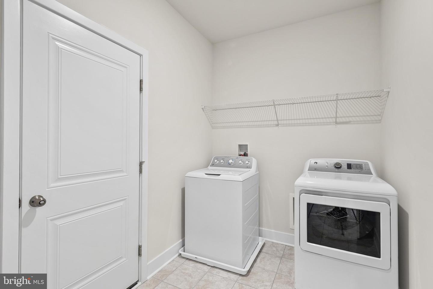 24733 Ridgeville Way Property Photo 19
