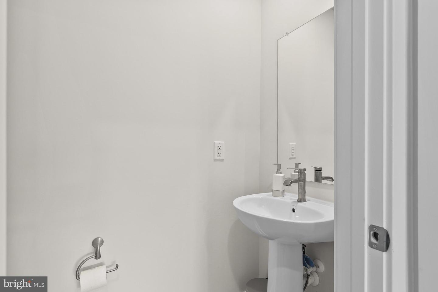 24733 Ridgeville Way Property Photo 20