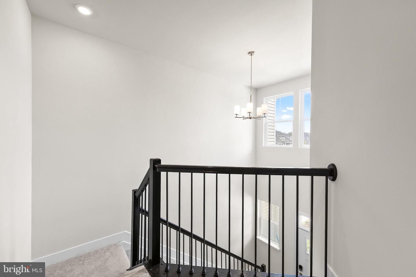 24733 Ridgeville Way Property Photo 21