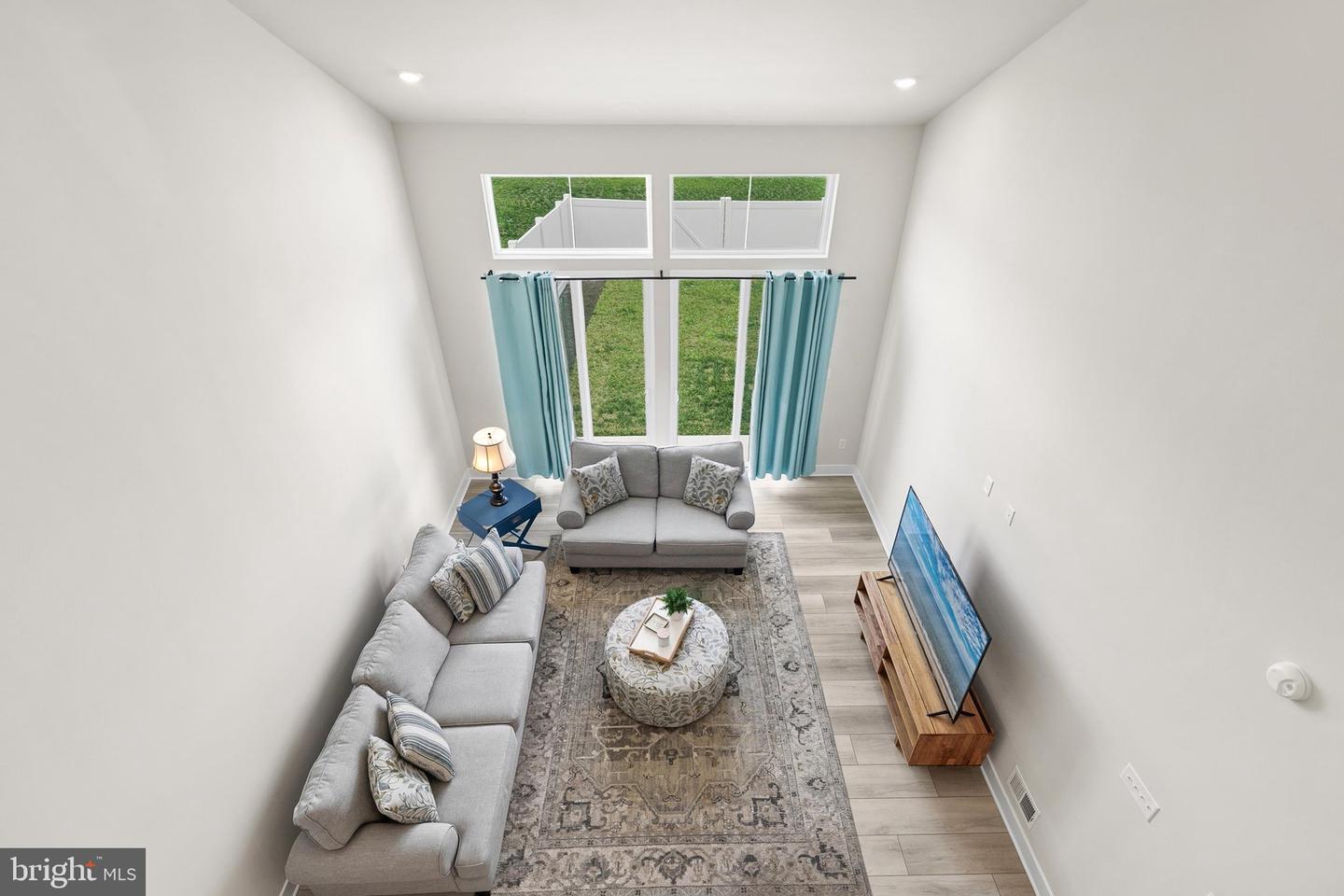 24733 Ridgeville Way Property Photo 22
