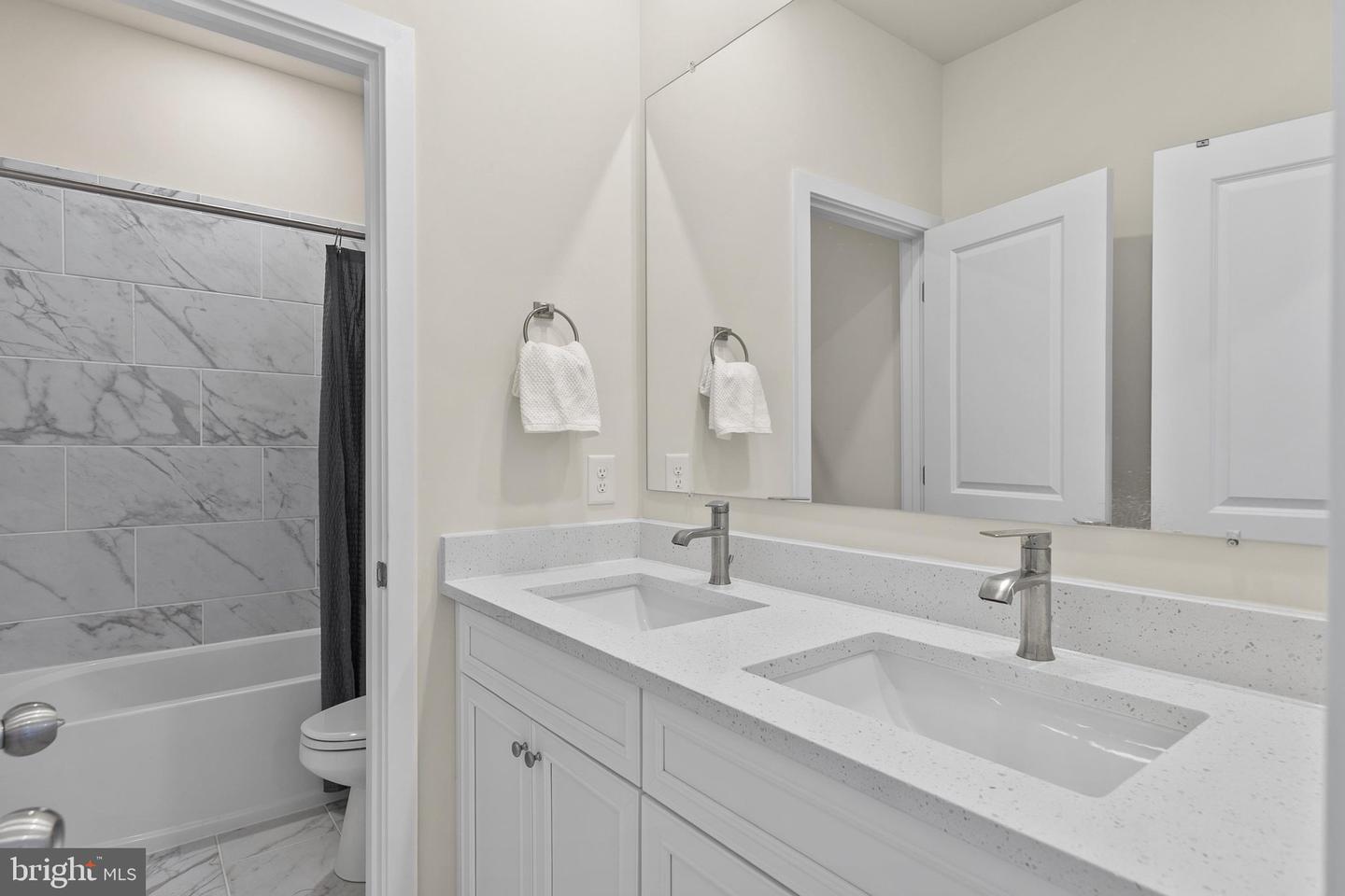 24733 Ridgeville Way Property Photo 26