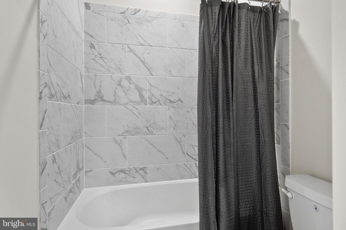 24733 Ridgeville Way Property Photo 27