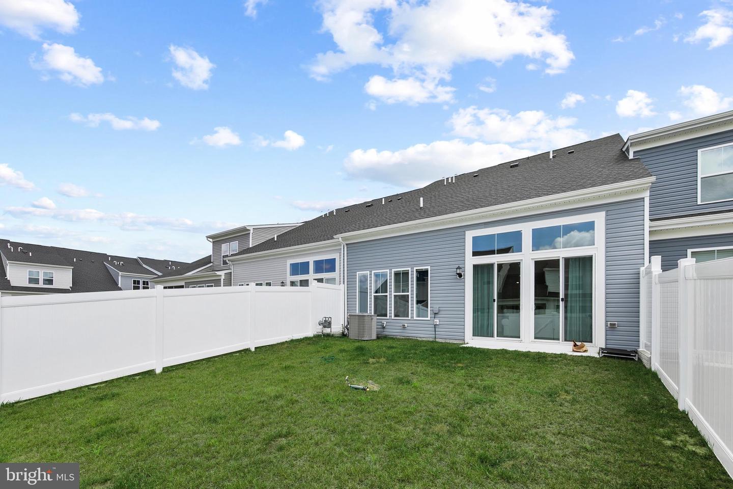 24733 Ridgeville Way Property Photo 31