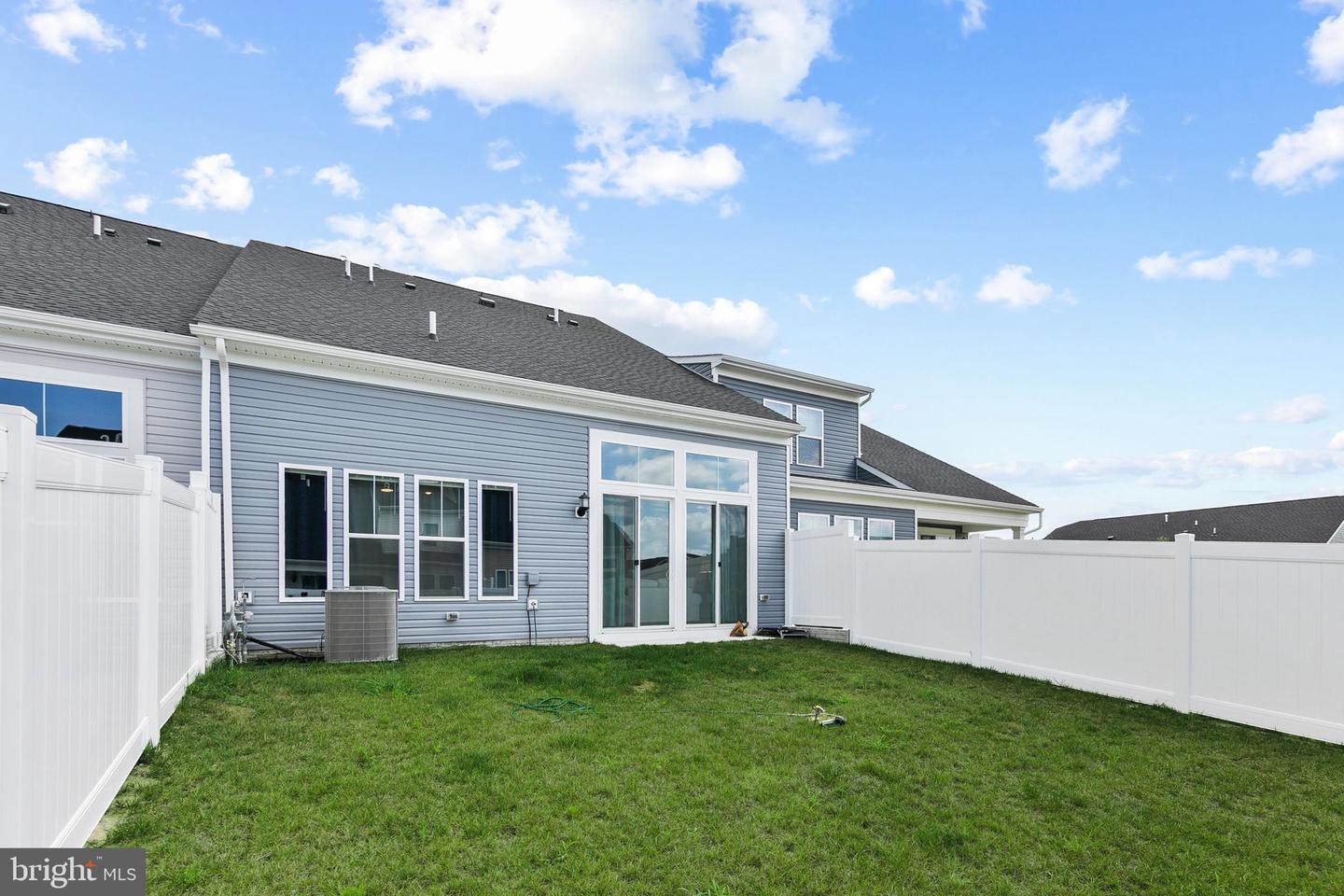 24733 Ridgeville Way Property Photo 32