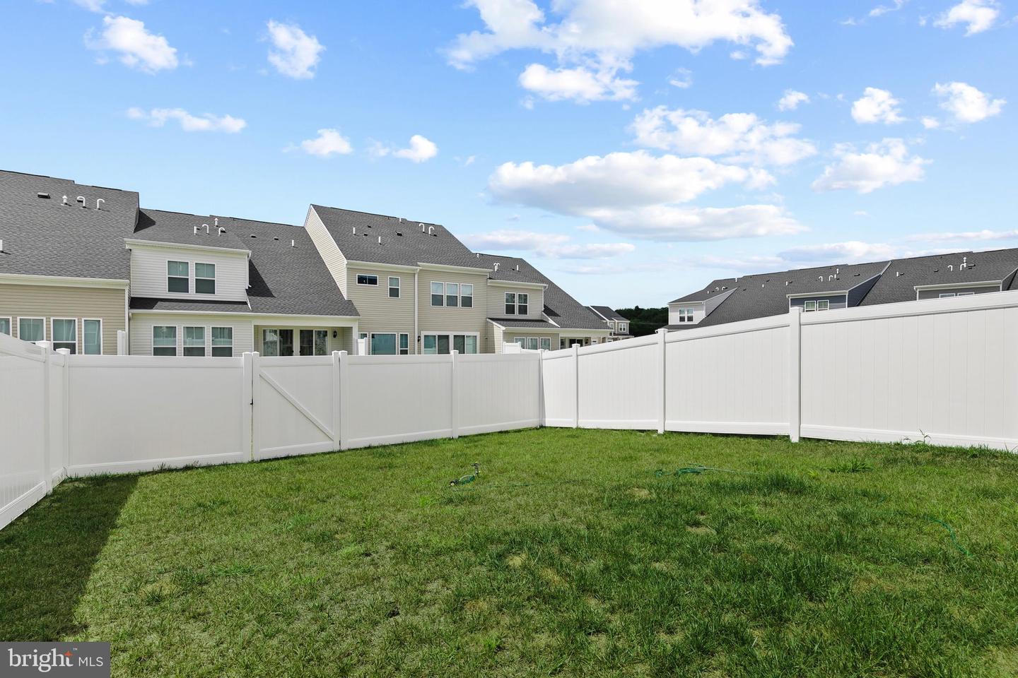 24733 Ridgeville Way Property Photo 33