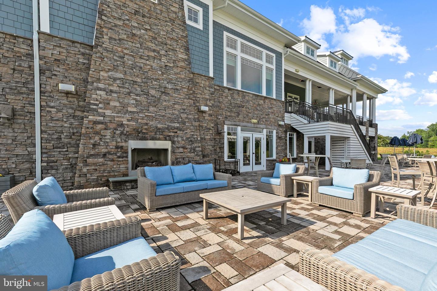 24733 Ridgeville Way Property Photo 41