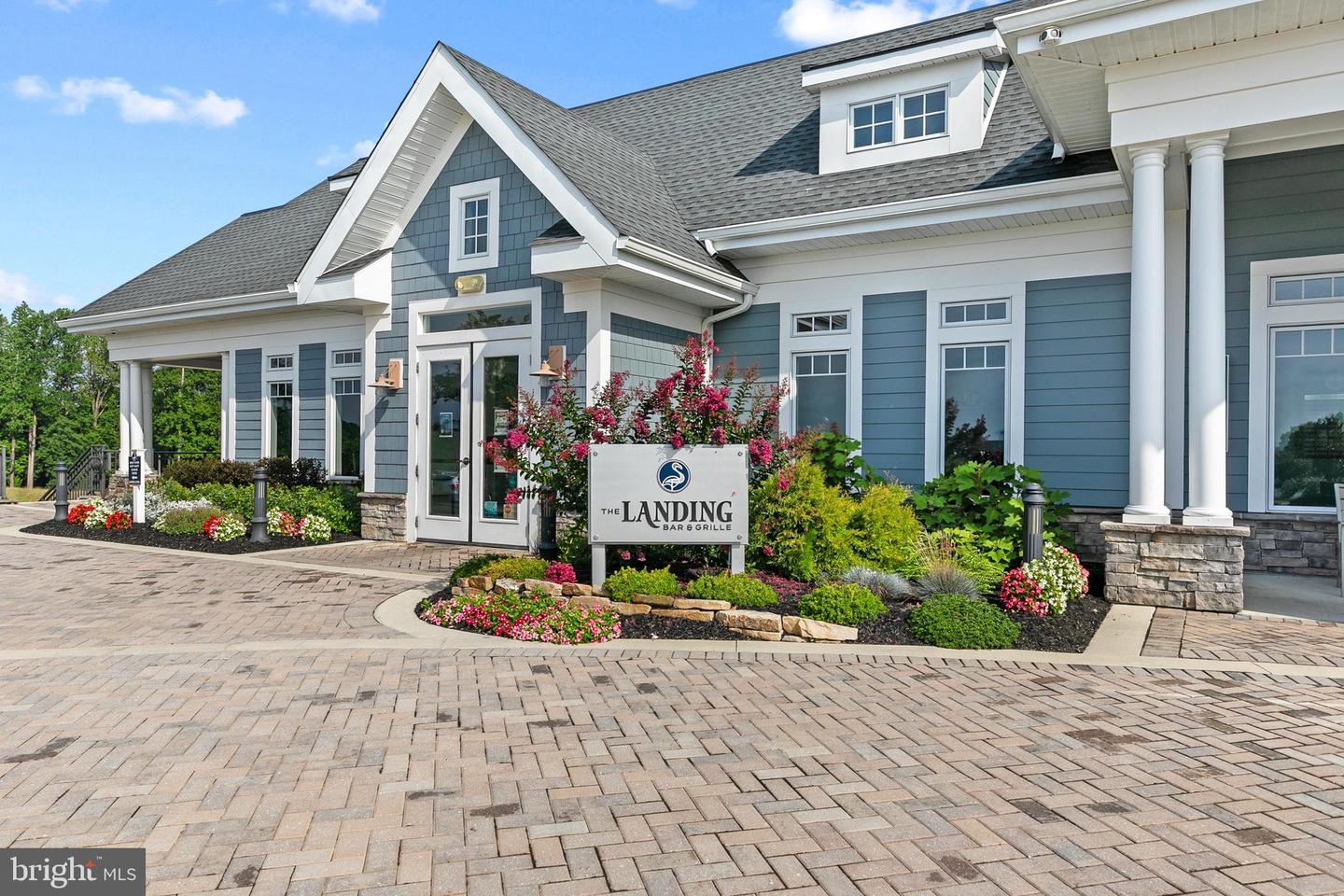 24733 Ridgeville Way Property Photo 49