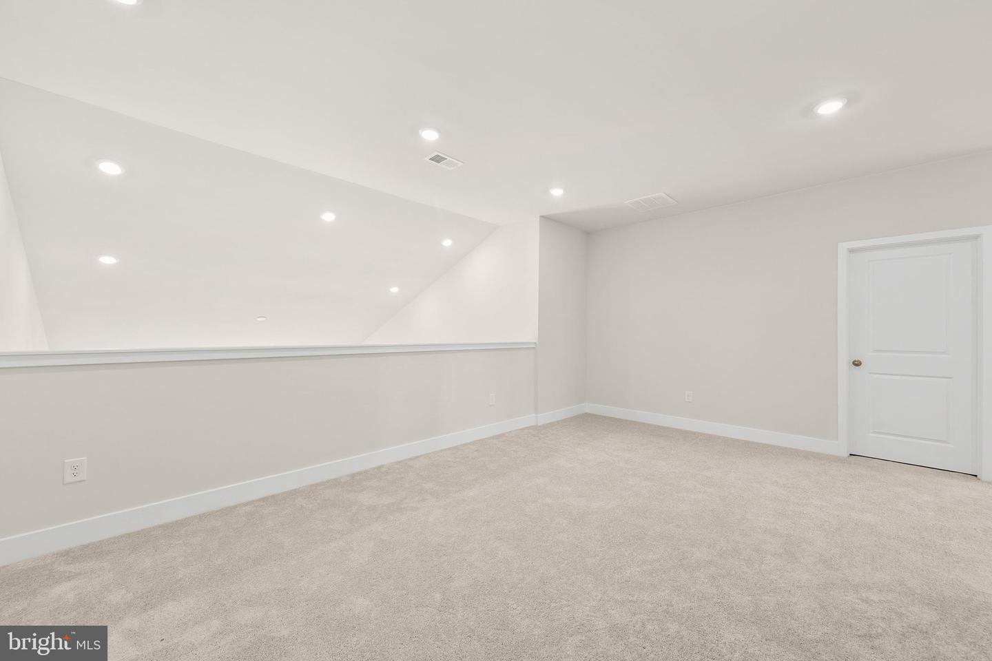 24733 Ridgeville Way Property Photo 69