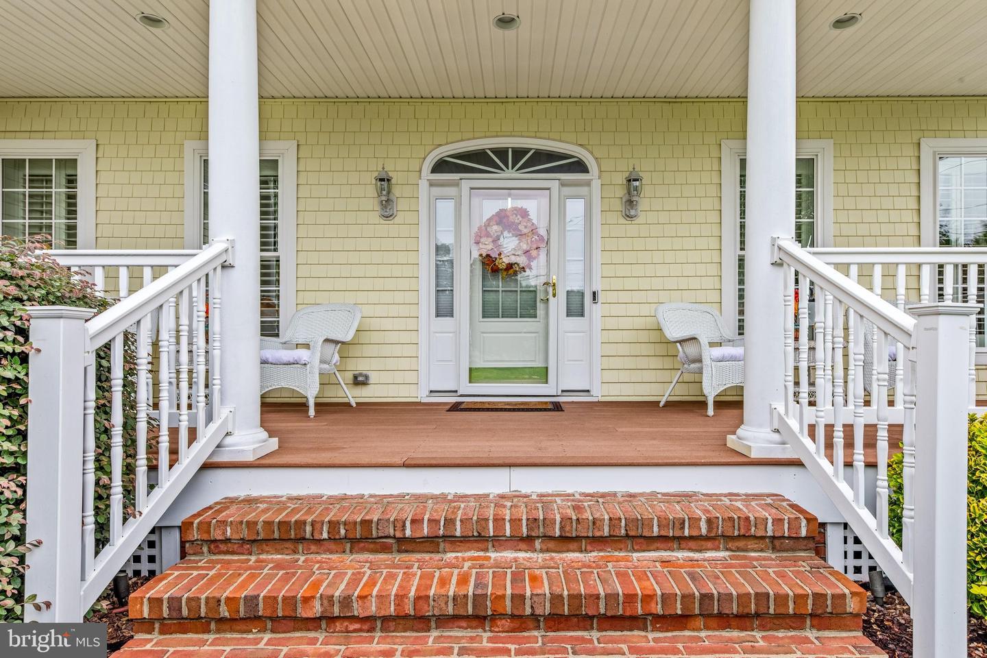 11576 Erins Walk Property Photo 3