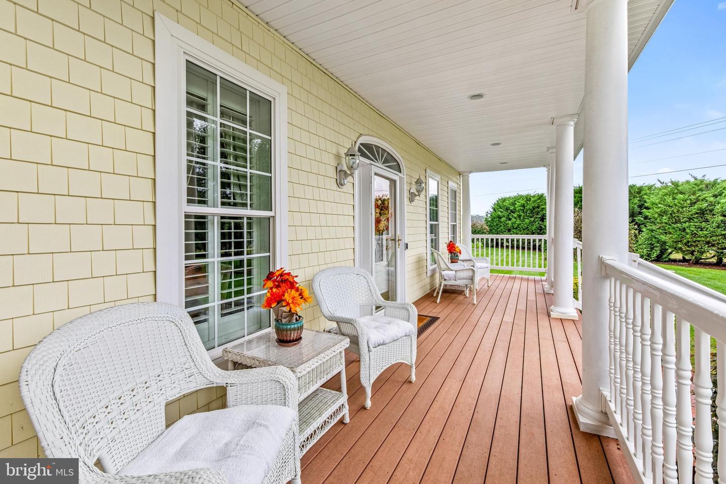 11576 Erins Walk Property Photo 4