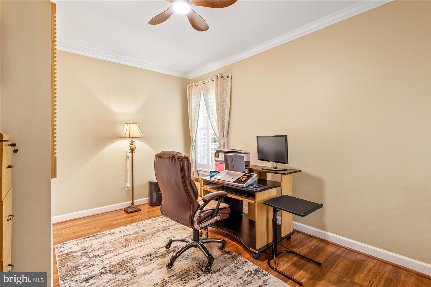 11576 Erins Walk Property Photo 31