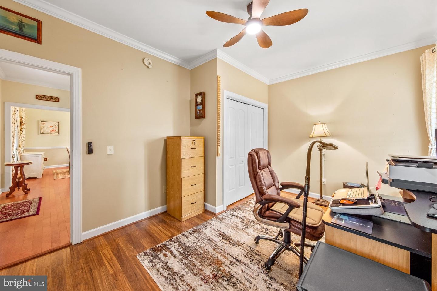 11576 Erins Walk Property Photo 32