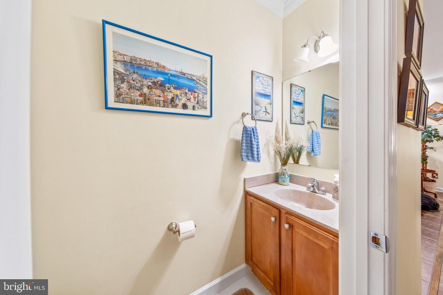 11576 Erins Walk Property Photo 33