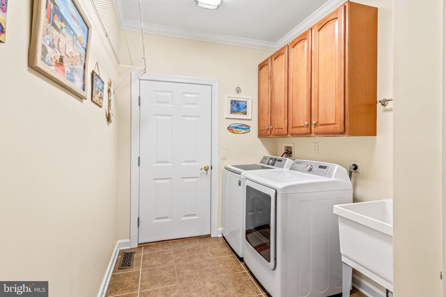 11576 Erins Walk Property Photo 34