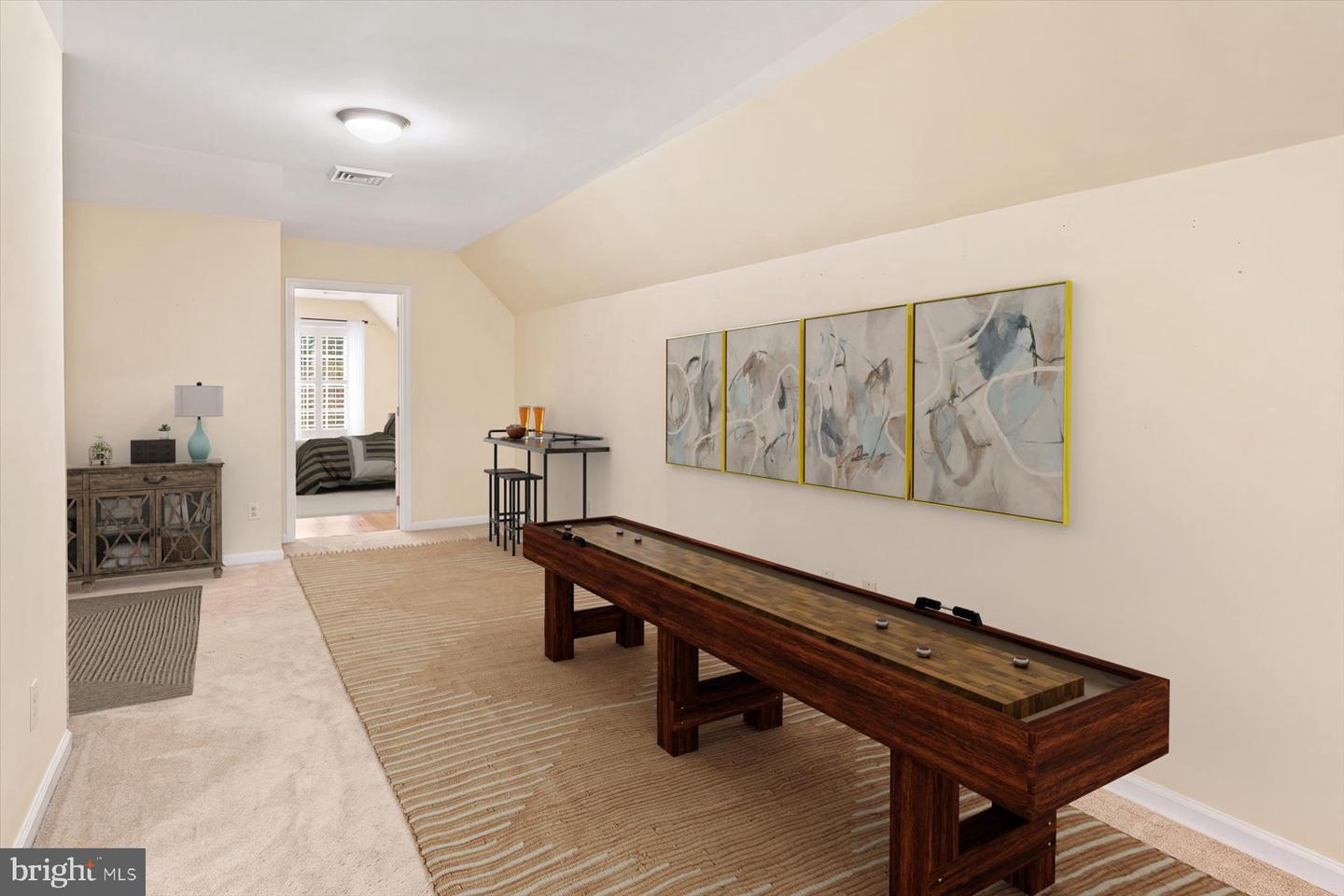 11576 Erins Walk Property Photo 35
