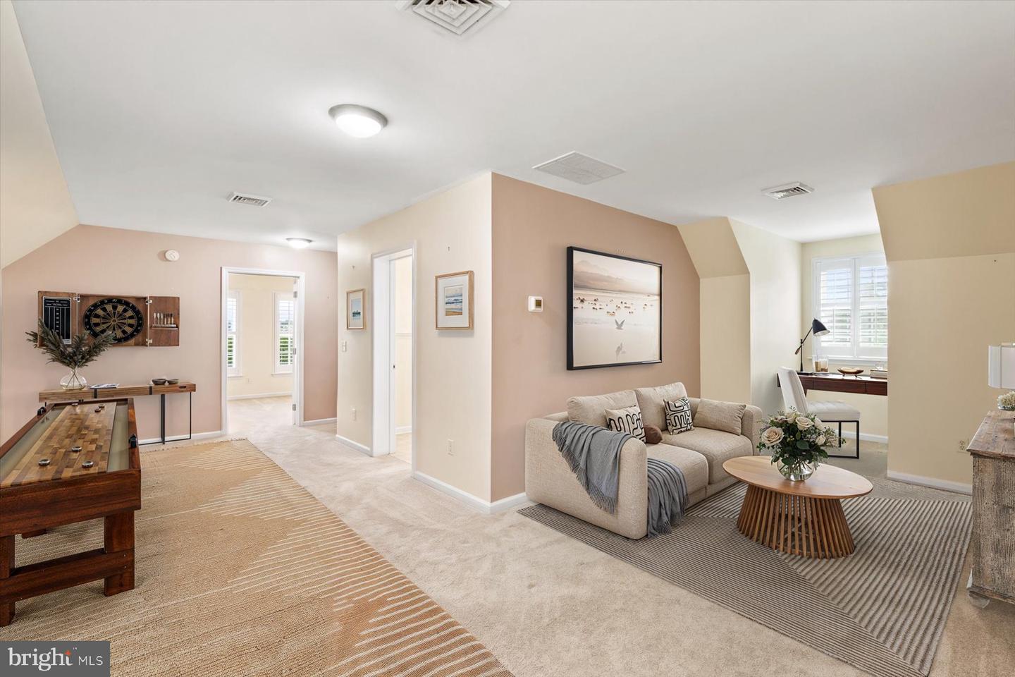 11576 Erins Walk Property Photo 36