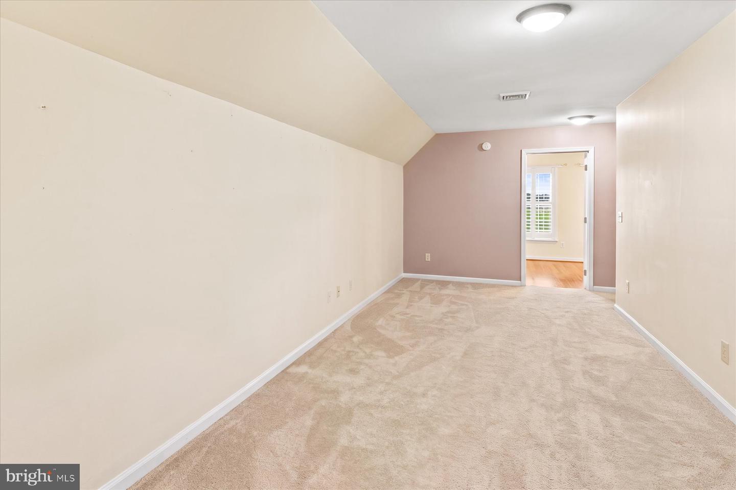 11576 Erins Walk Property Photo 37
