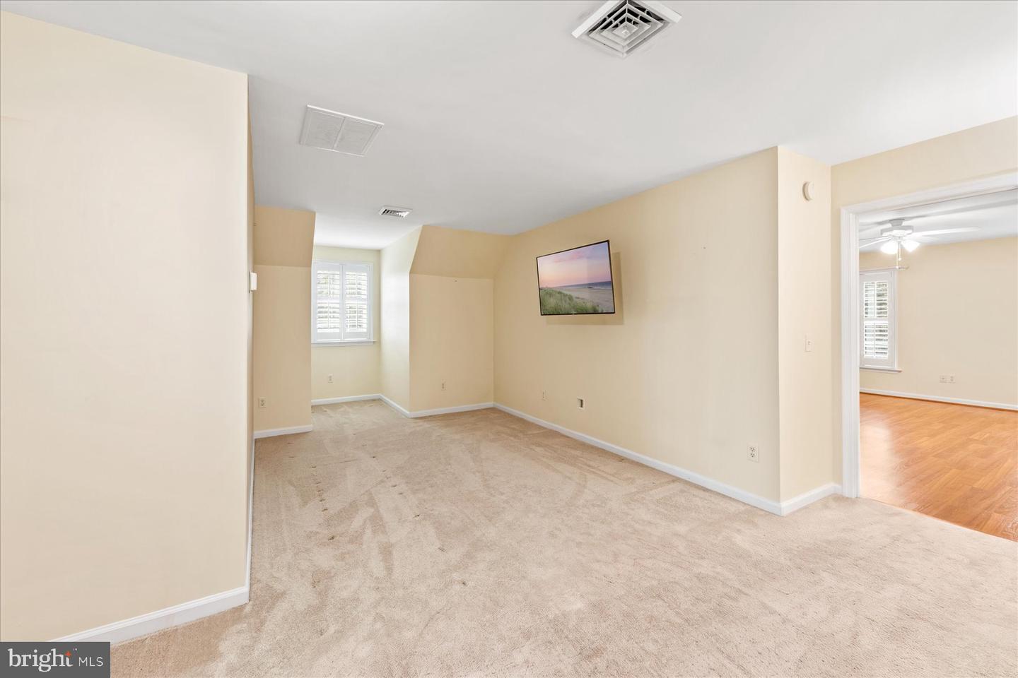 11576 Erins Walk Property Photo 38