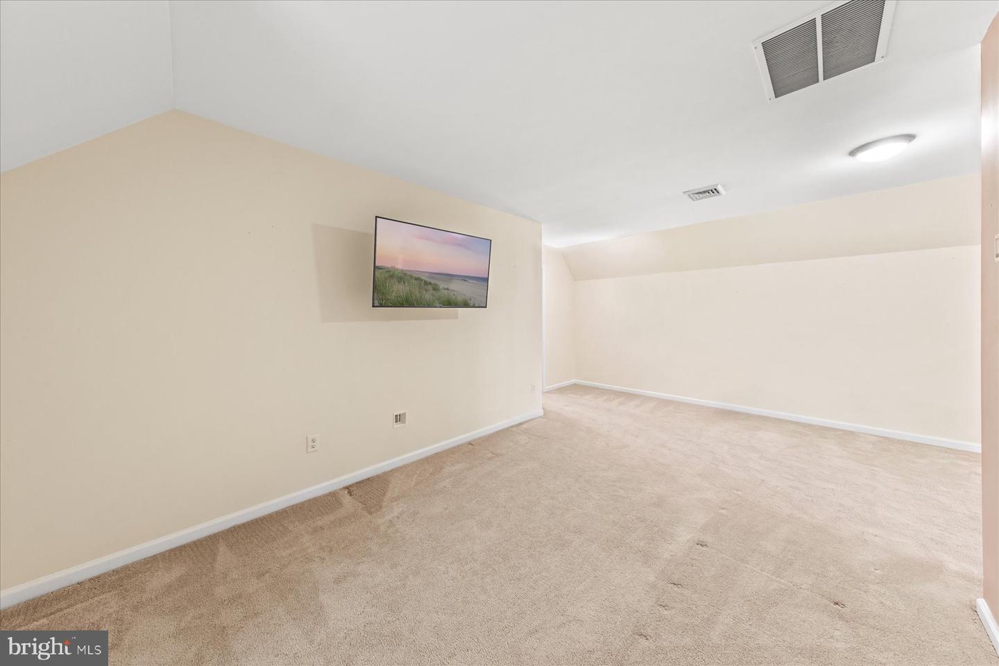 11576 Erins Walk Property Photo 39