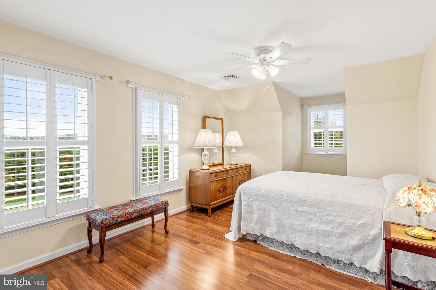 11576 Erins Walk Property Photo 40
