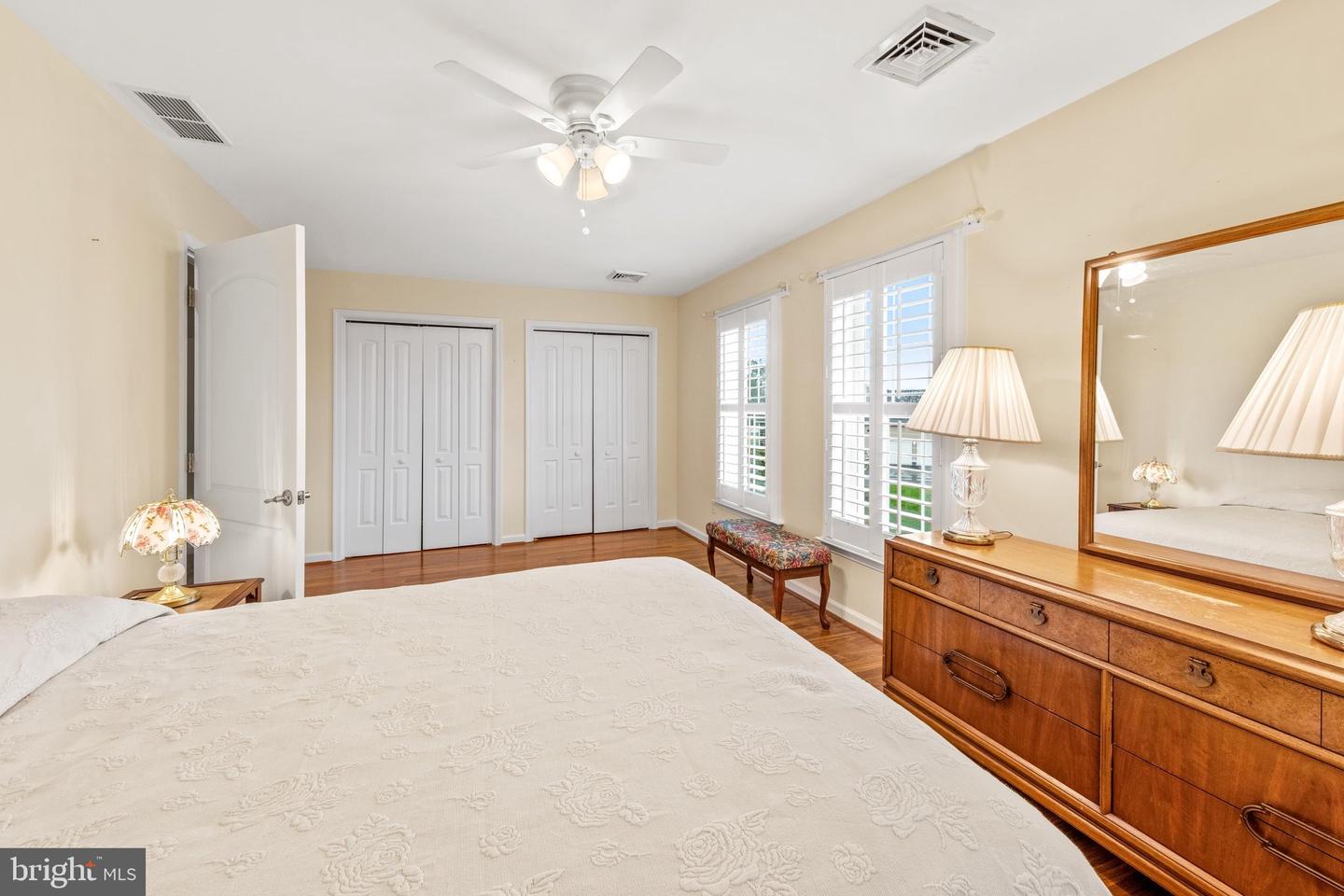 11576 Erins Walk Property Photo 42