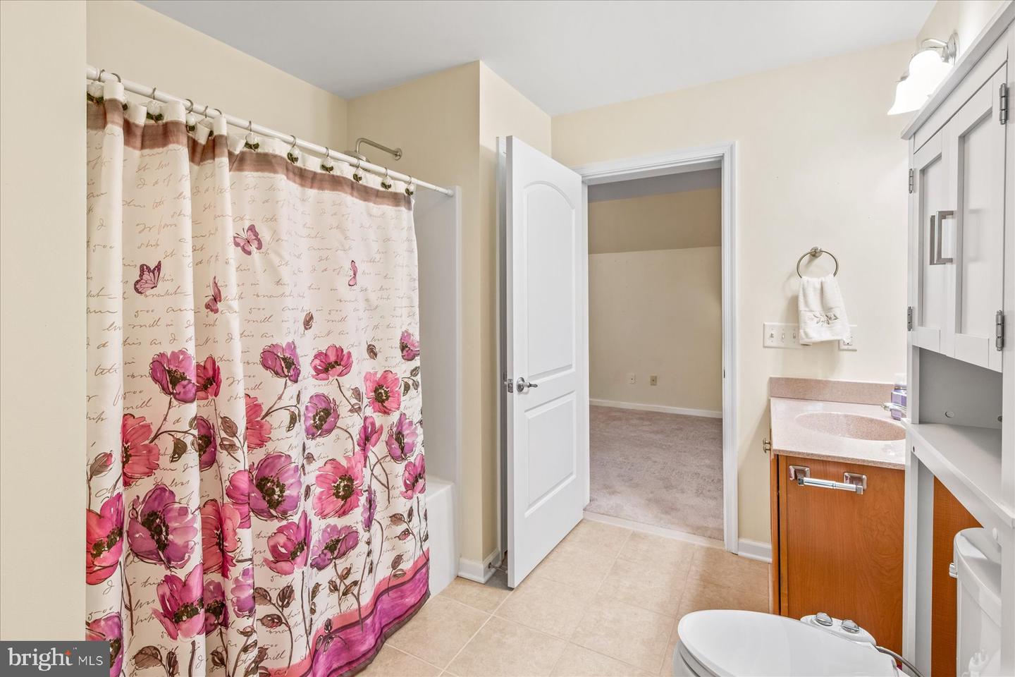 11576 Erins Walk Property Photo 44