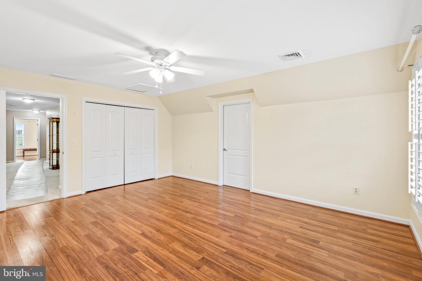 11576 Erins Walk Property Photo 47