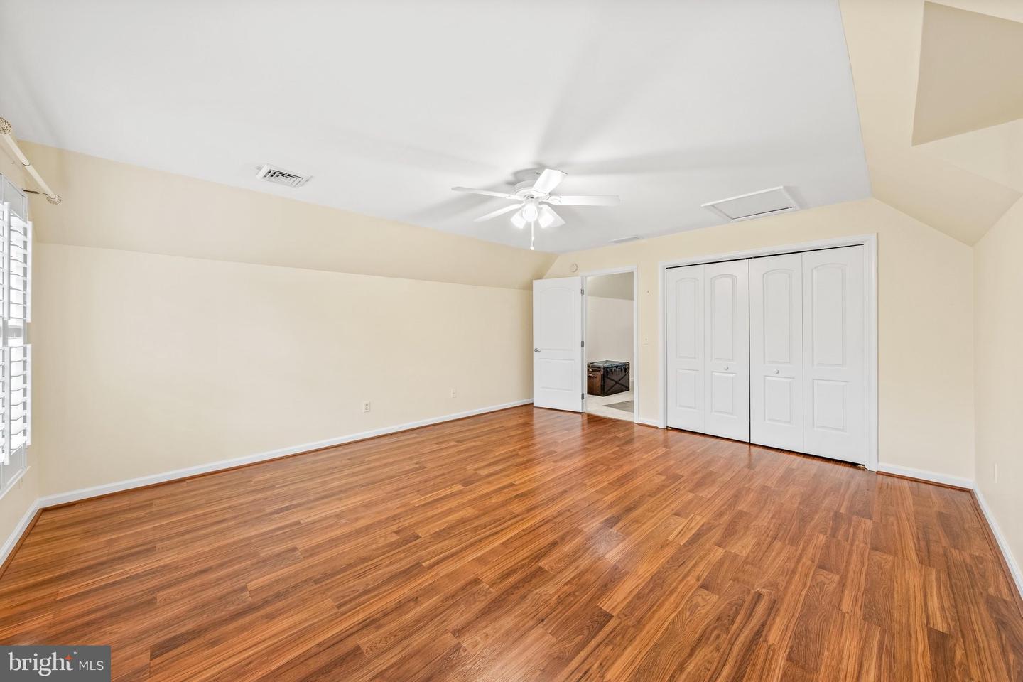 11576 Erins Walk Property Photo 48