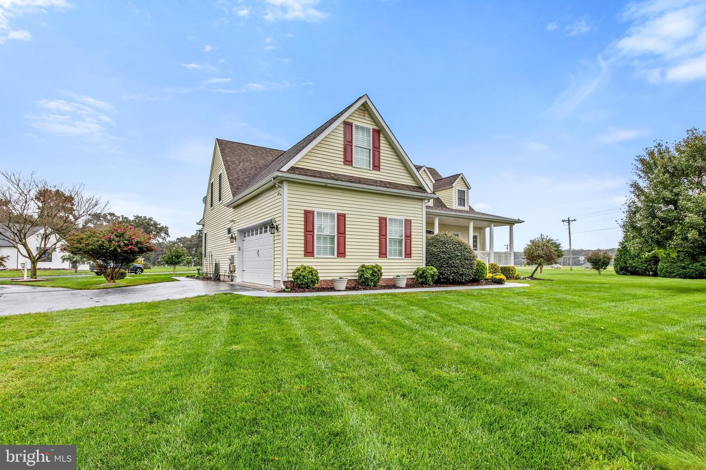 11576 Erins Walk Property Photo 49