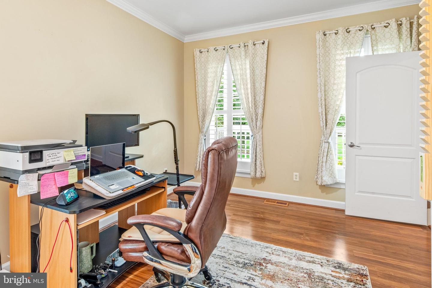 11576 Erins Walk Property Photo 60