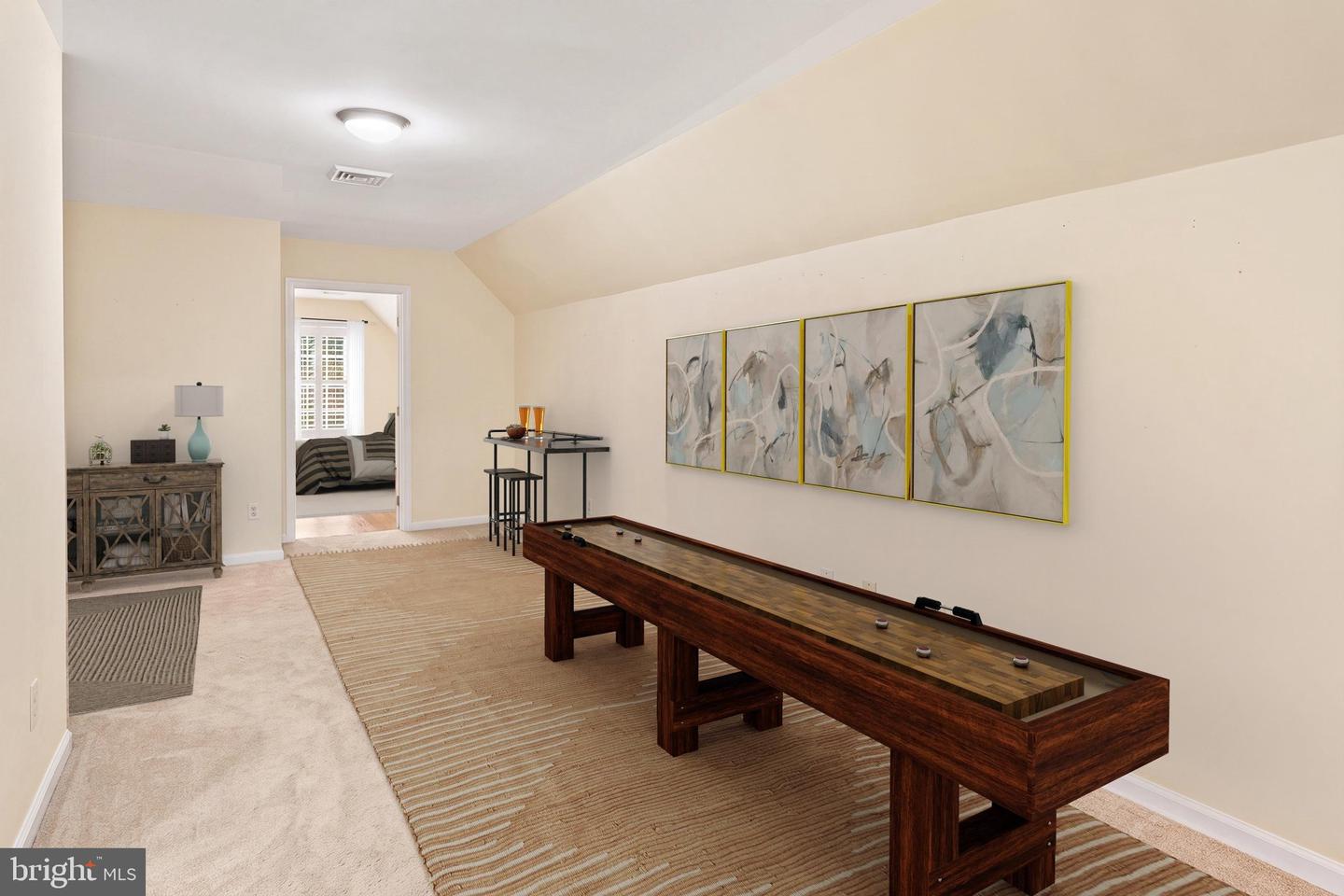 11576 Erins Walk Property Photo 61