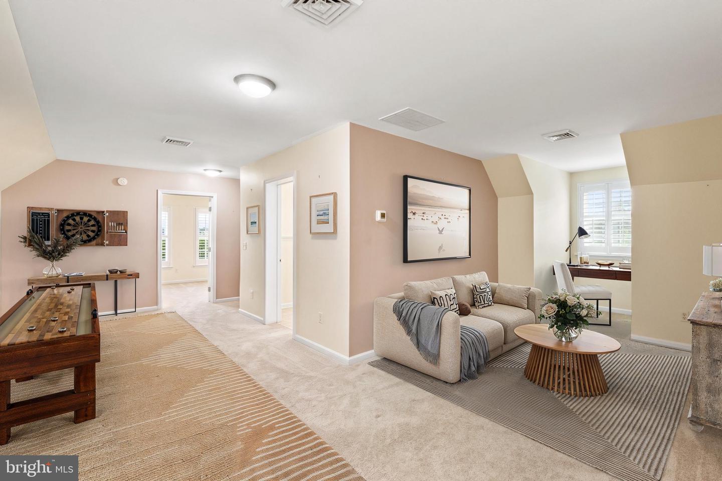 11576 Erins Walk Property Photo 62