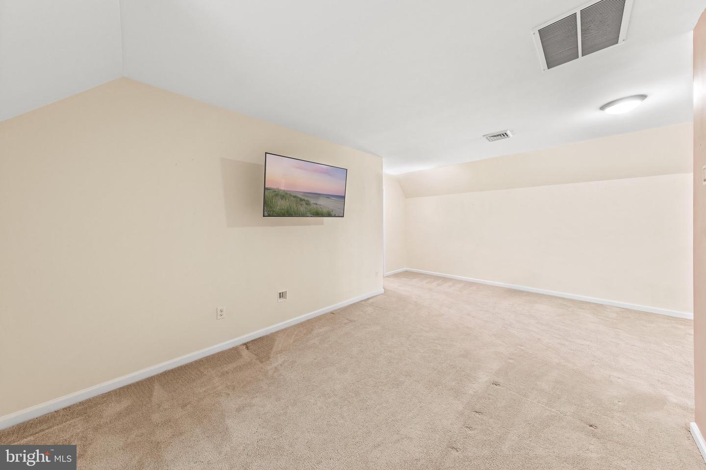 11576 Erins Walk Property Photo 64