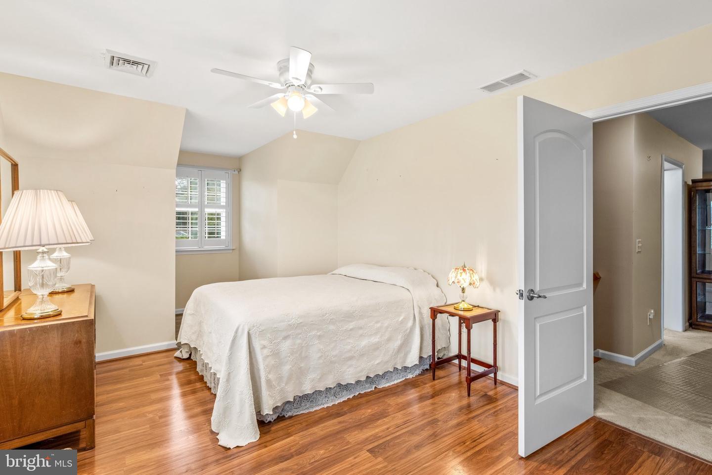 11576 Erins Walk Property Photo 65