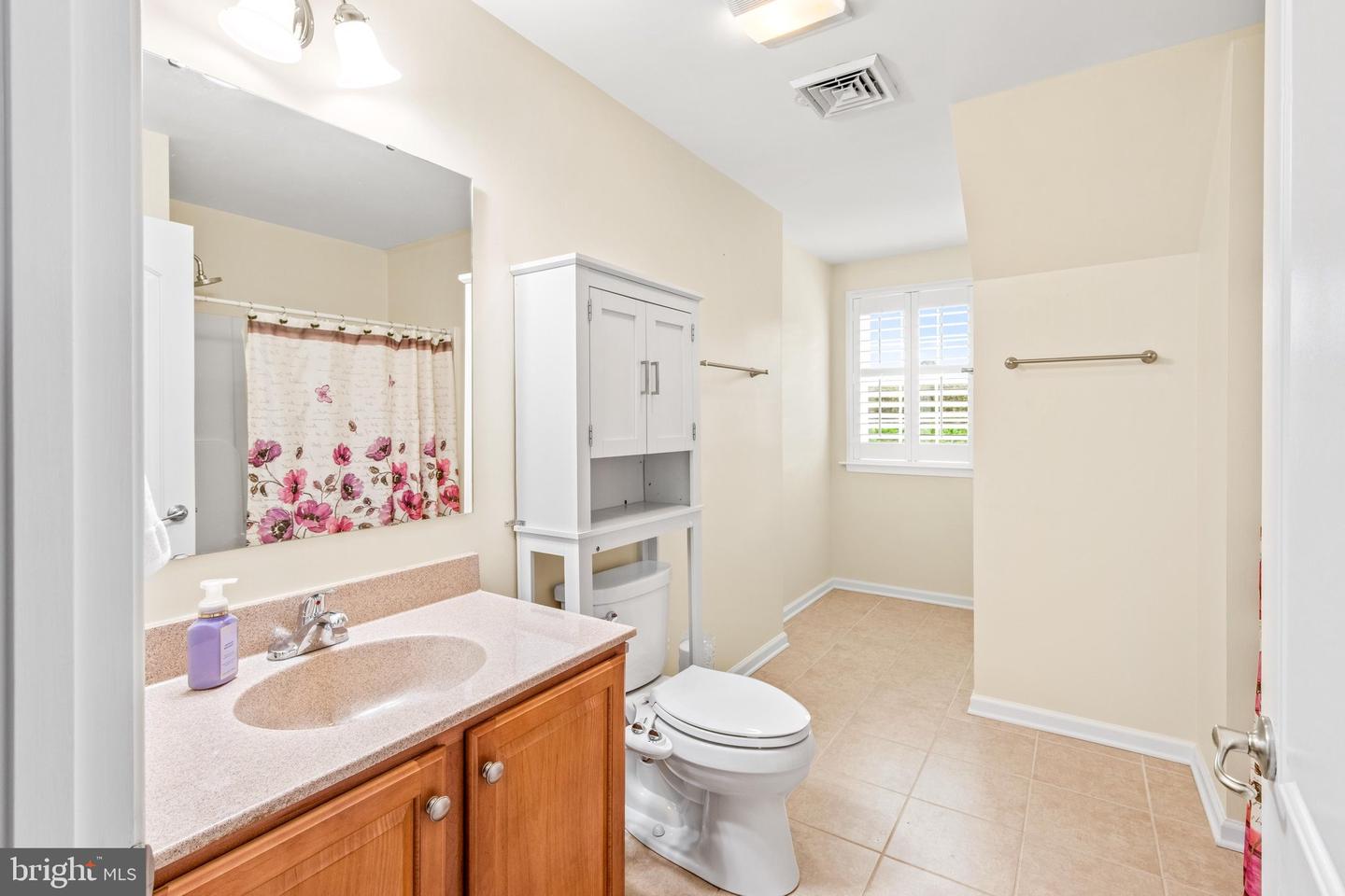 11576 Erins Walk Property Photo 66