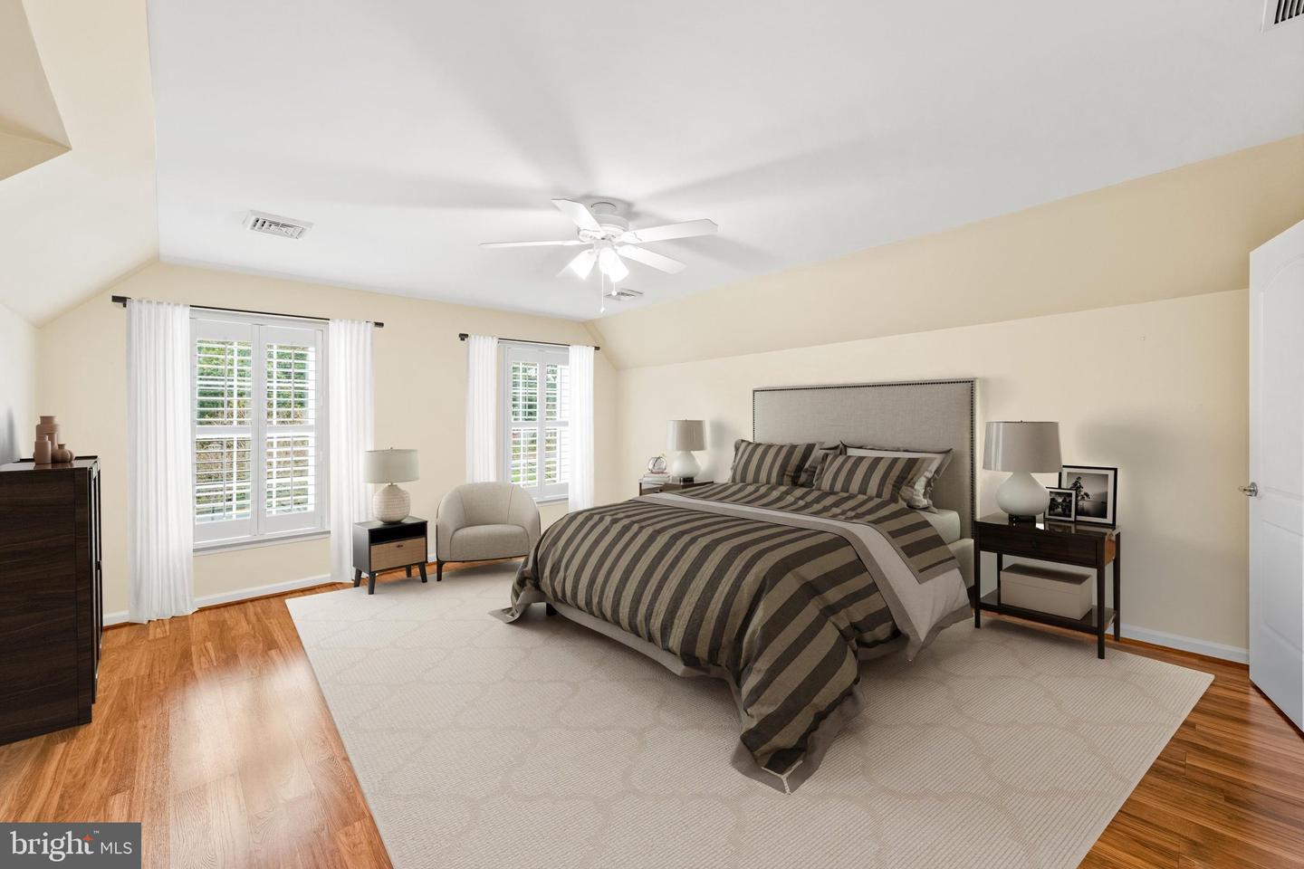 11576 Erins Walk Property Photo 68